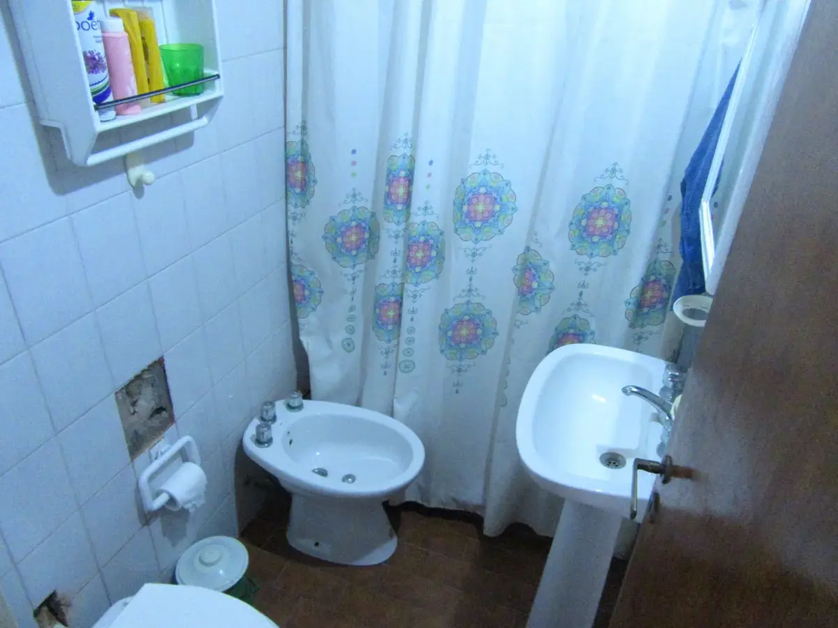 Dúplex sobre avenida comercial – Zona Centro, Las Toninas - Imagen 12