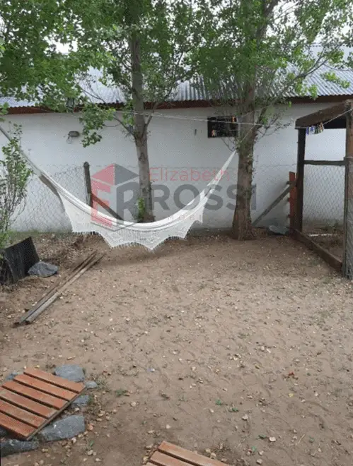 Hermoso dúplex a 3 cuadras del mar – Av. 7, Costa Chica, Las Toninas - Imagen 1