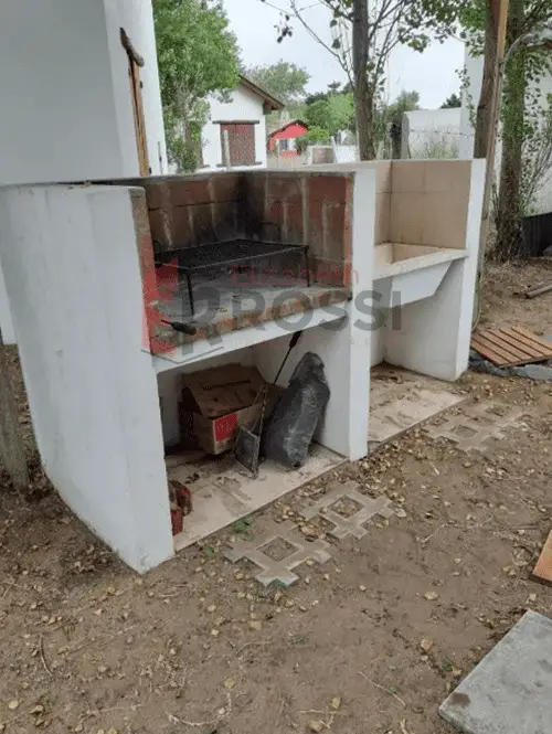 Hermoso dúplex a 3 cuadras del mar – Av. 7, Costa Chica, Las Toninas - Imagen 2