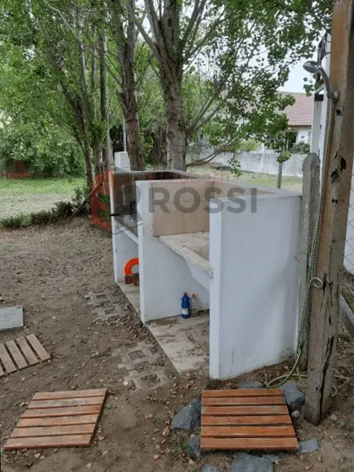 Hermoso dúplex a 3 cuadras del mar – Av. 7, Costa Chica, Las Toninas - Imagen 3