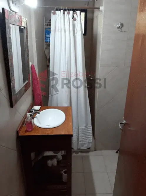 Hermoso dúplex a 3 cuadras del mar – Av. 7, Costa Chica, Las Toninas - Imagen 4