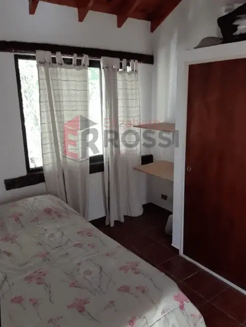 Hermoso dúplex a 3 cuadras del mar – Av. 7, Costa Chica, Las Toninas - Imagen 5