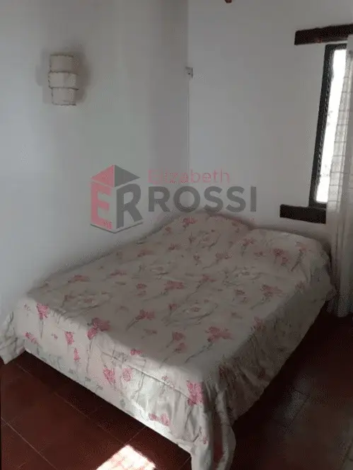 Hermoso dúplex a 3 cuadras del mar – Av. 7, Costa Chica, Las Toninas - Imagen 6