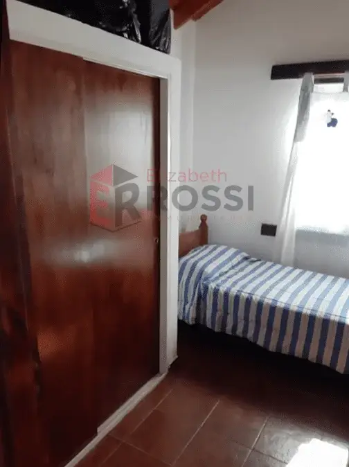 Hermoso dúplex a 3 cuadras del mar – Av. 7, Costa Chica, Las Toninas - Imagen 8