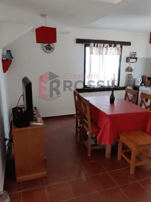 Hermoso dúplex a 3 cuadras del mar – Av. 7, Costa Chica, Las Toninas - Imagen 9