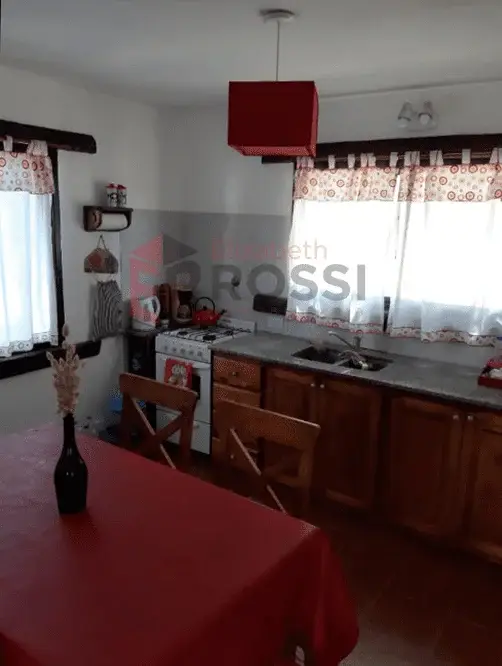 Hermoso dúplex a 3 cuadras del mar – Av. 7, Costa Chica, Las Toninas - Imagen 10