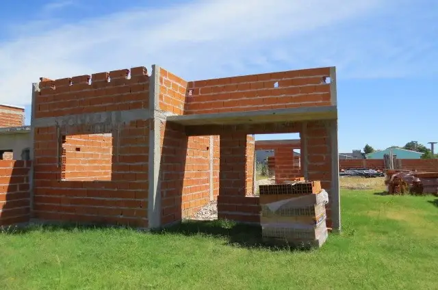 Complejo de 6 departamentos de 3 ambientes –  calle 24 E/ 7y9, Las Toninas - Imagen 2