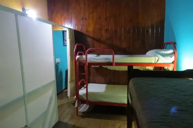 Dúplex a metros del centro y del mar – Calle 5 n°1486 e/ 32 y 34, Las Toninas - Imagen 2