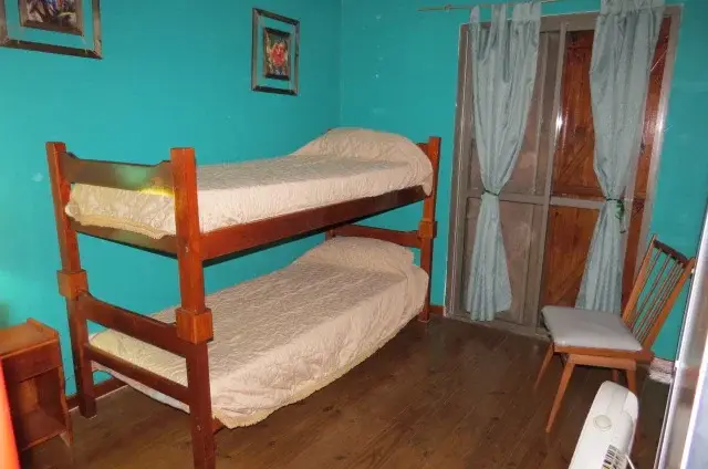 Dúplex a metros del centro y del mar – Calle 5 n°1486 e/ 32 y 34, Las Toninas - Imagen 3