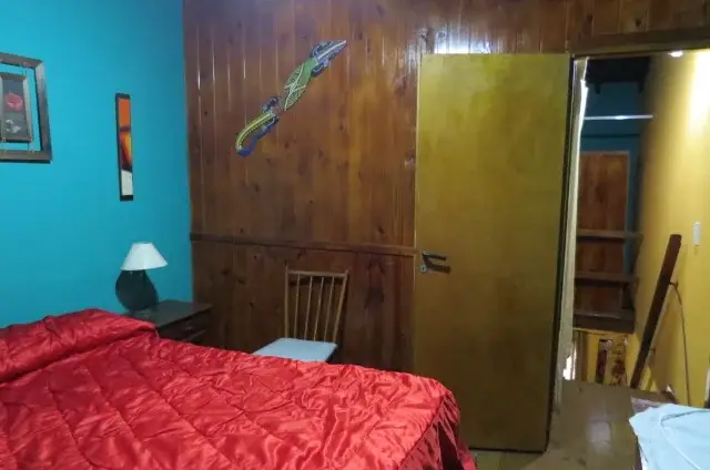 Dúplex a metros del centro y del mar – Calle 5 n°1486 e/ 32 y 34, Las Toninas - Imagen 4