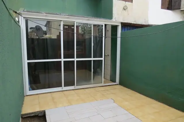 Dúplex a metros del centro y del mar – Calle 5 n°1486 e/ 32 y 34, Las Toninas - Imagen 7