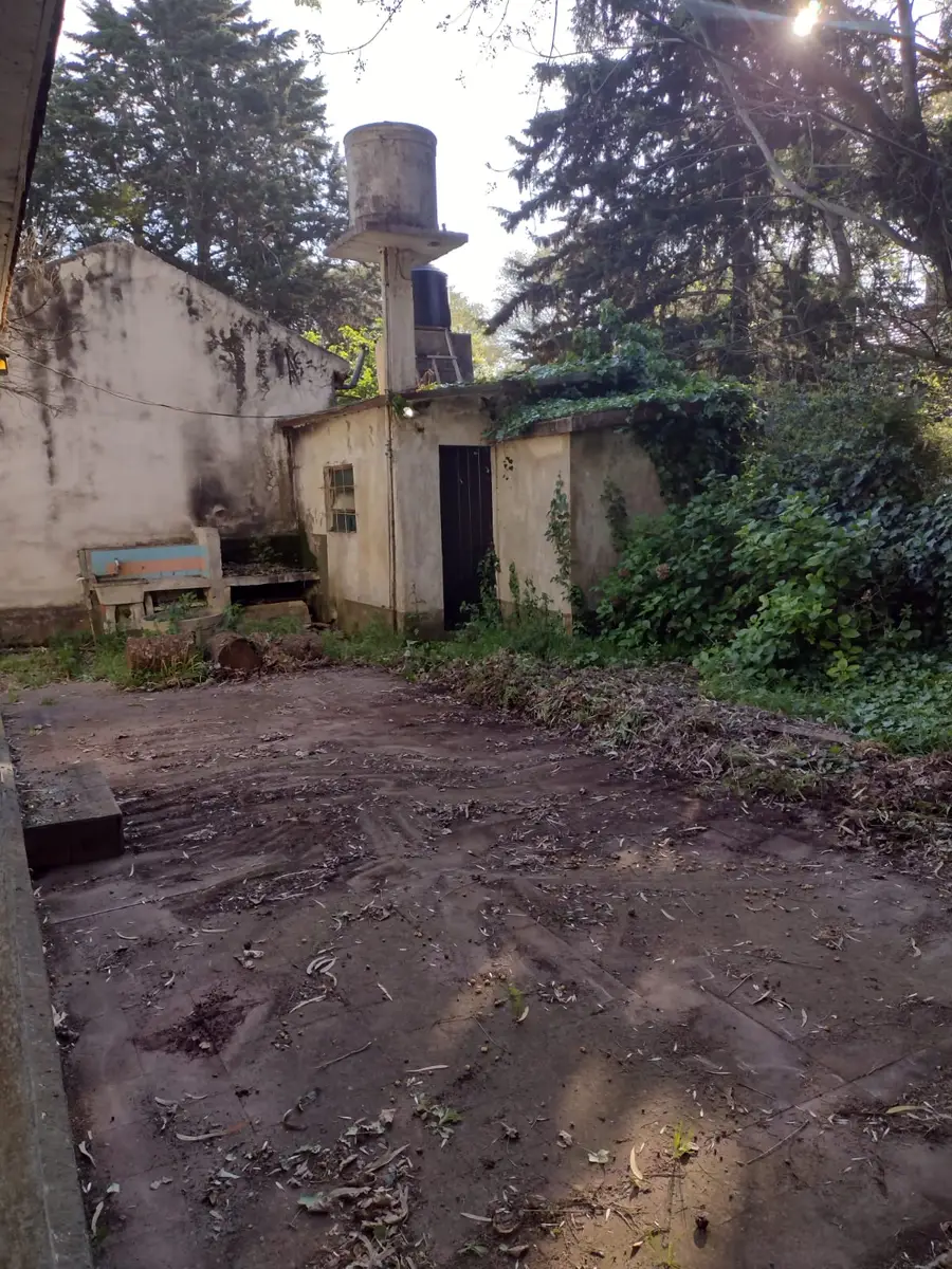 Casa en Venta – Calle 129 Nº 155 e/ 102 y 103, Santa Teresita - Imagen 2