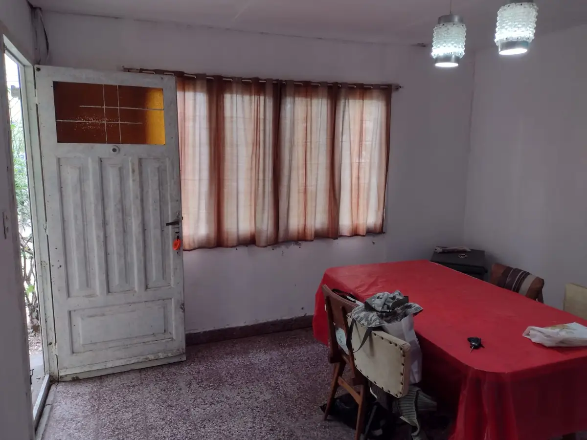 Casa en Venta – Calle 129 Nº 155 e/ 102 y 103, Santa Teresita - Imagen 3