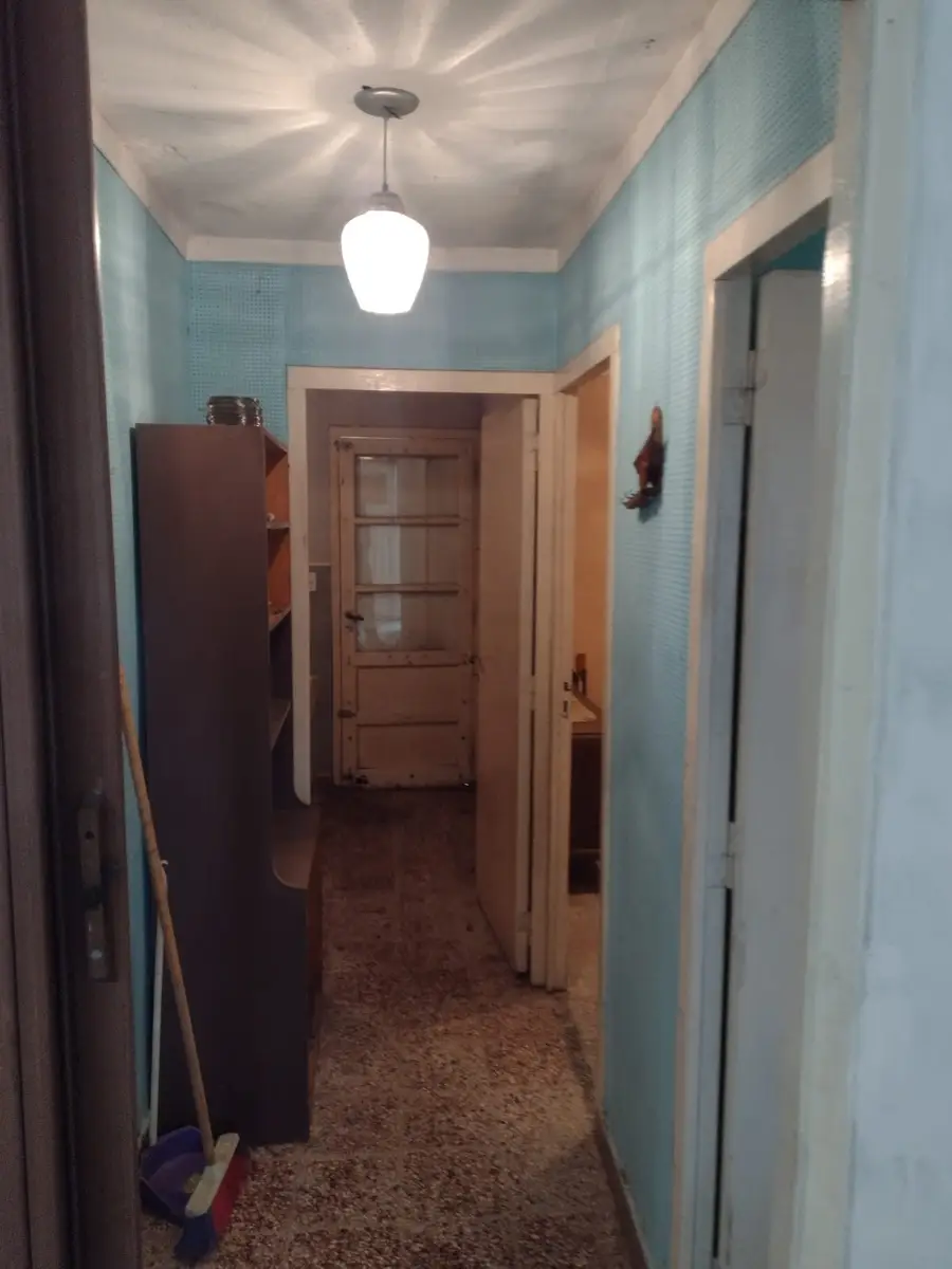 Casa en Venta – Calle 129 Nº 155 e/ 102 y 103, Santa Teresita - Imagen 4