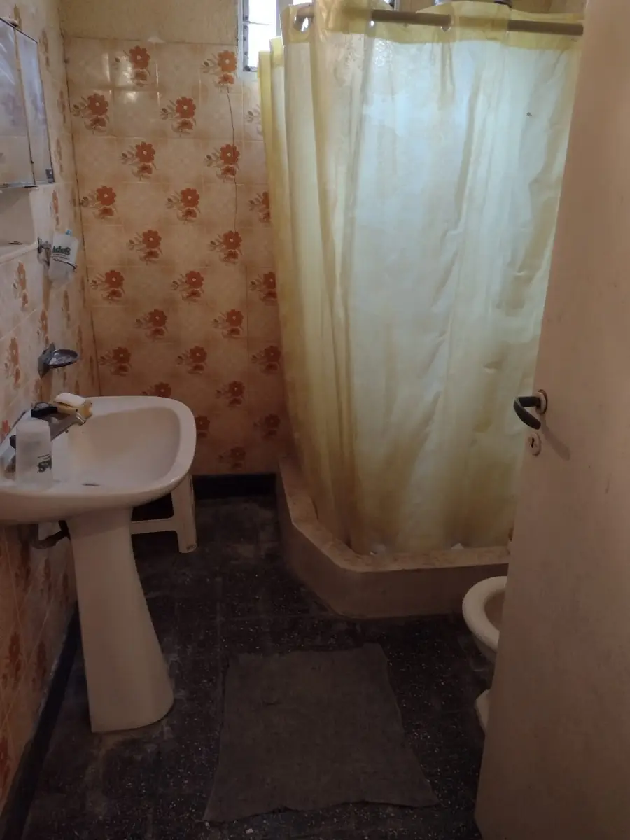 Casa en Venta – Calle 129 Nº 155 e/ 102 y 103, Santa Teresita - Imagen 5