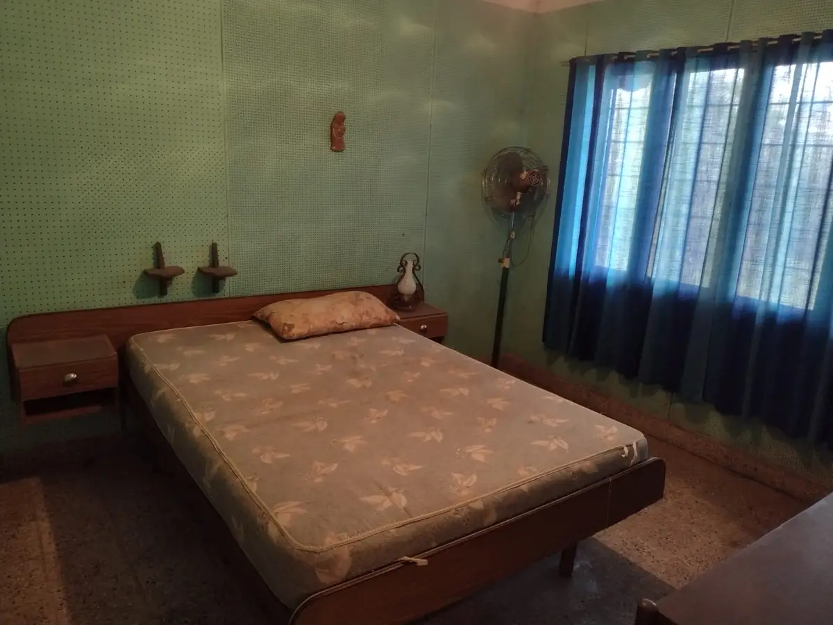 Casa en Venta – Calle 129 Nº 155 e/ 102 y 103, Santa Teresita - Imagen 8