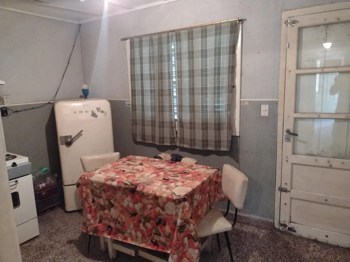 Casa en Venta – Calle 129 Nº 155 e/ 102 y 103, Santa Teresita - Imagen 10