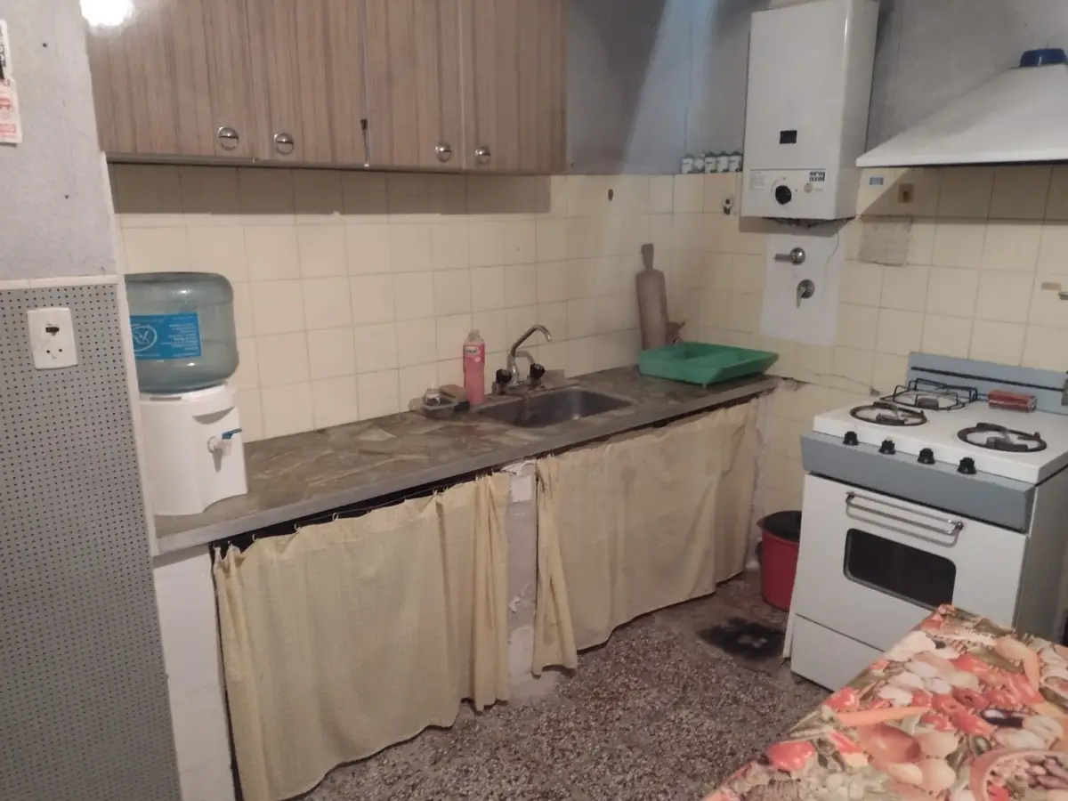 Casa en Venta – Calle 129 Nº 155 e/ 102 y 103, Santa Teresita - Imagen 11