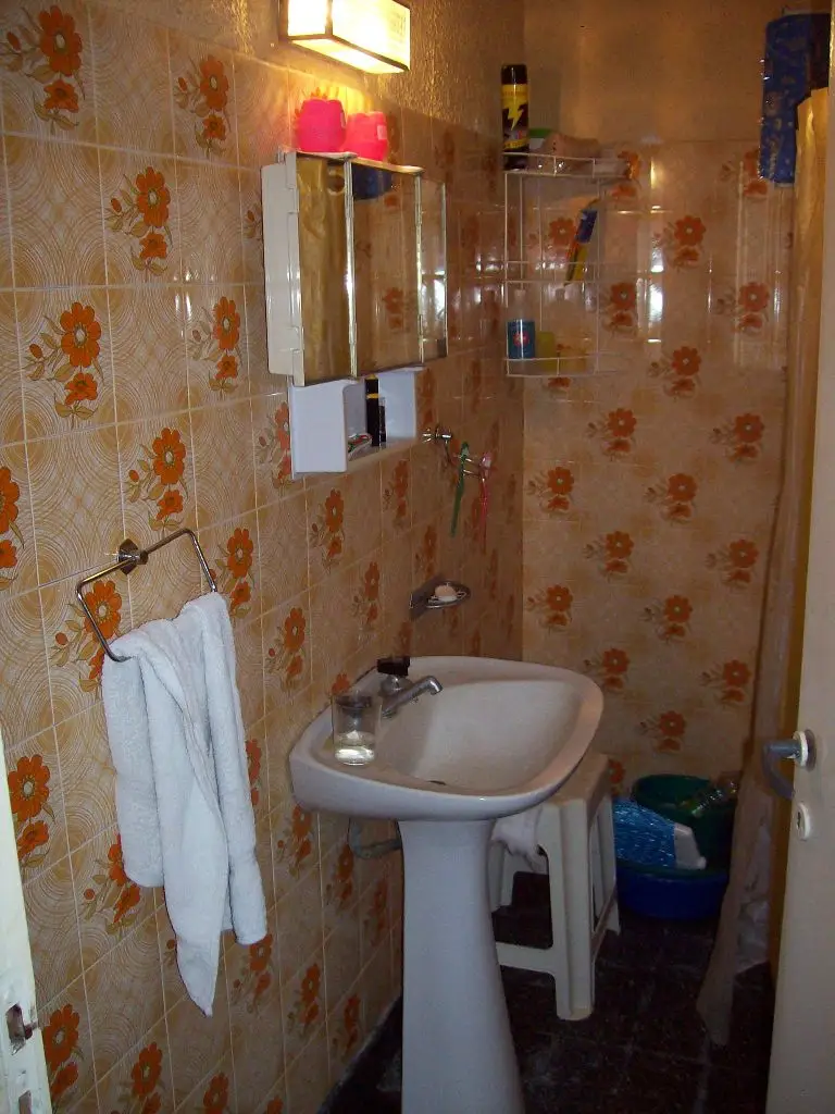 Casa en Venta – Calle 129 Nº 155 e/ 102 y 103, Santa Teresita - Imagen 12