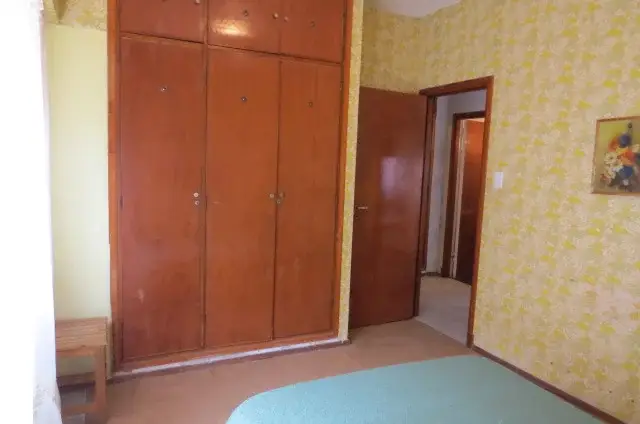 Departamento a 1 cuadra del mar – Calle 1 N°1653 (planta baja), Las Toninas - Imagen 1