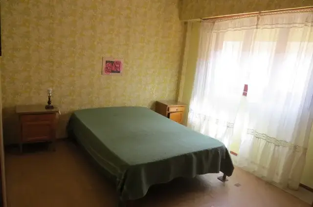 Departamento a 1 cuadra del mar – Calle 1 N°1653 (planta baja), Las Toninas - Imagen 2