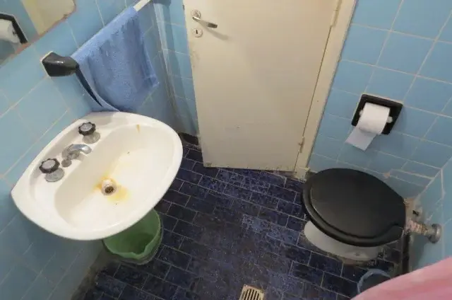 Departamento a 1 cuadra del mar – Calle 1 N°1653 (planta baja), Las Toninas - Imagen 3