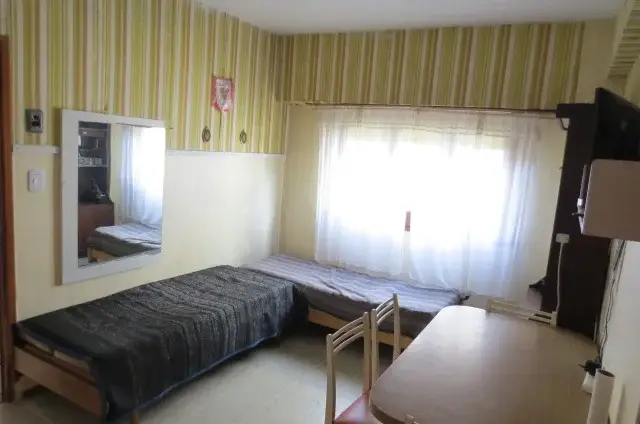 Departamento a 1 cuadra del mar – Calle 1 N°1653 (planta baja), Las Toninas - Imagen 6