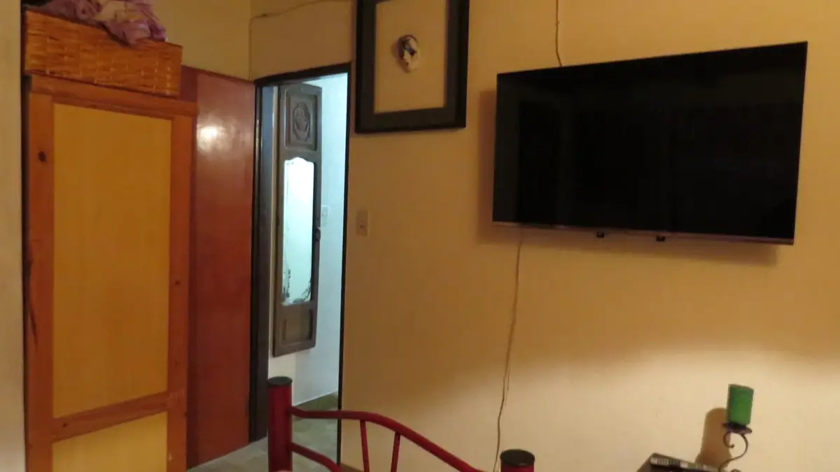 Dúplex a solo dos cuadras del mar –CALLE 36 N° 194 , Las Toninas - Imagen 2