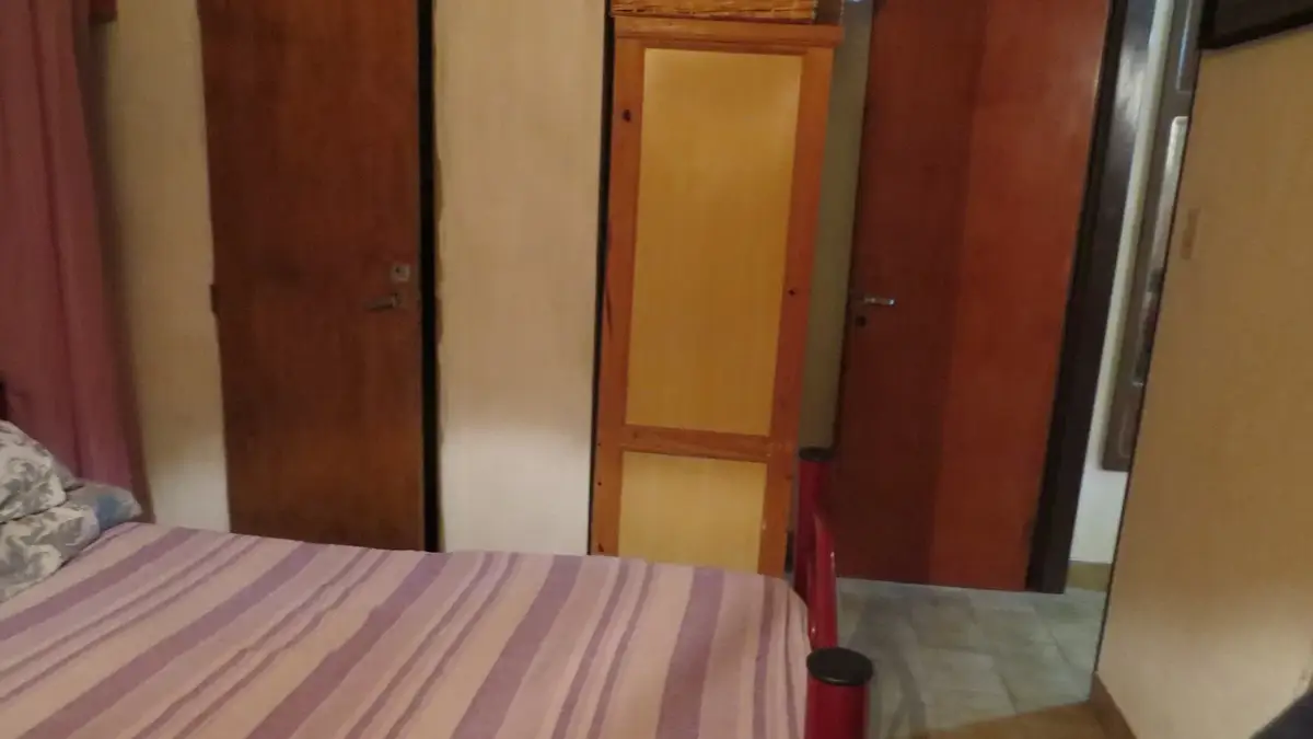 Dúplex a solo dos cuadras del mar –CALLE 36 N° 194 , Las Toninas - Imagen 3