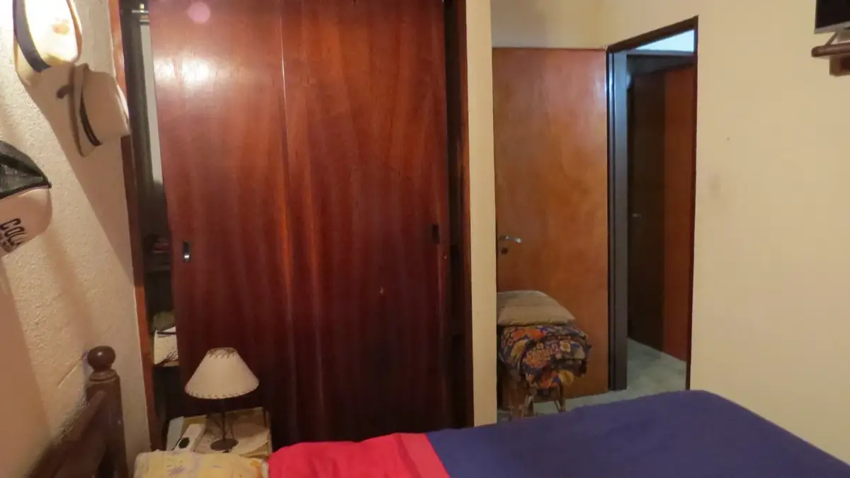 Dúplex a solo dos cuadras del mar –CALLE 36 N° 194 , Las Toninas - Imagen 5