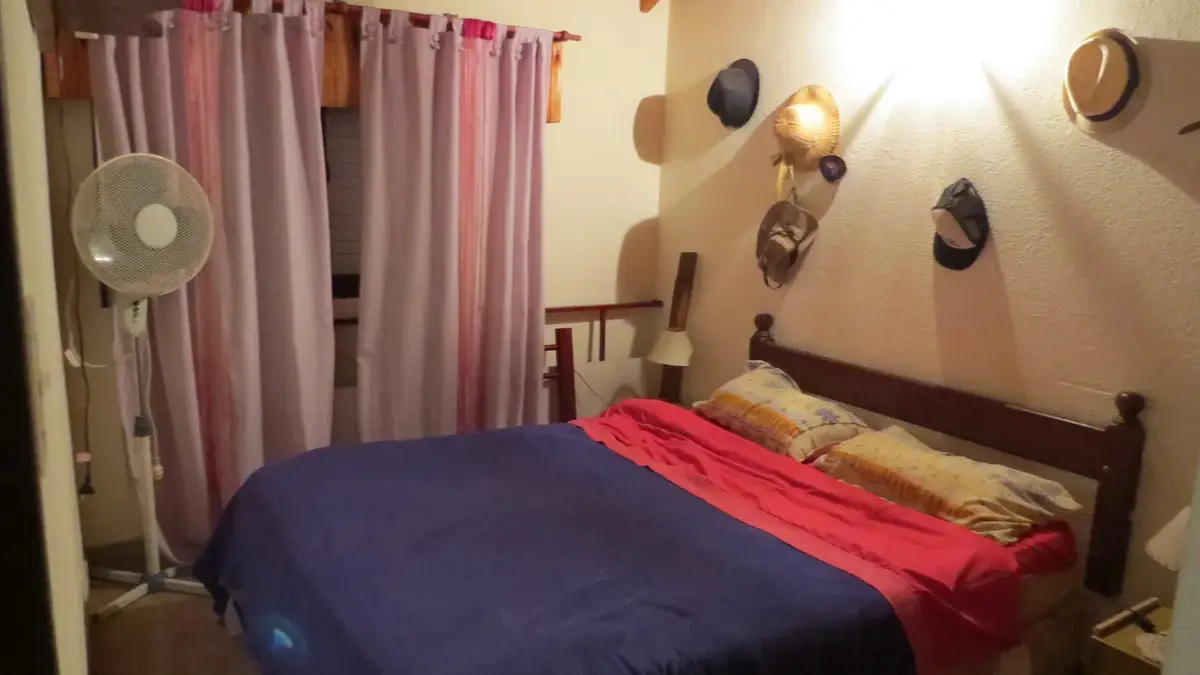 Dúplex a solo dos cuadras del mar –CALLE 36 N° 194 , Las Toninas - Imagen 6