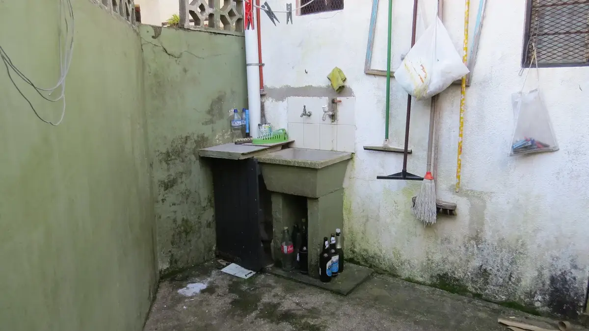 Dúplex a solo dos cuadras del mar –CALLE 36 N° 194 , Las Toninas - Imagen 10