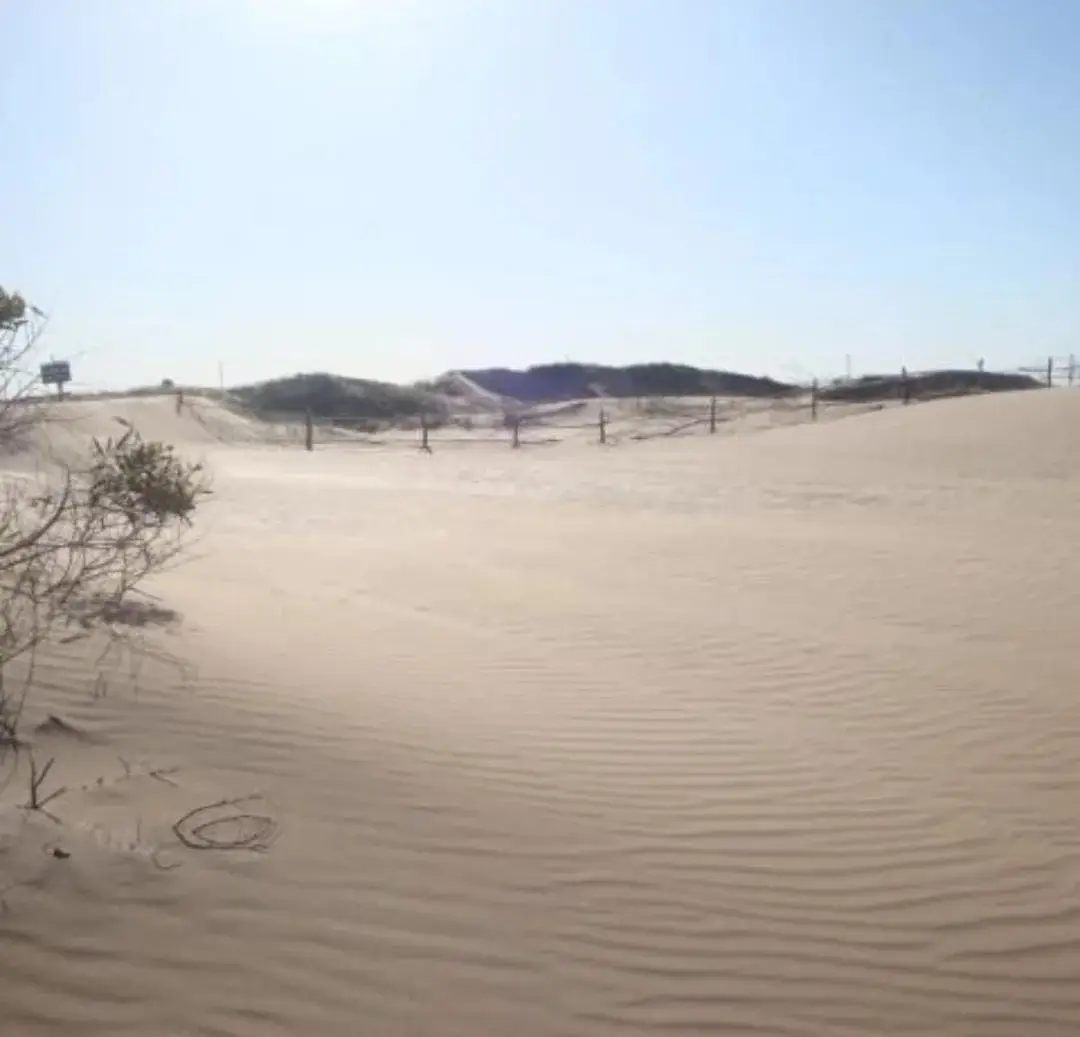 ¡Chacra frente al mar! – Circunvalación Norte, Las Toninas - Imagen 9