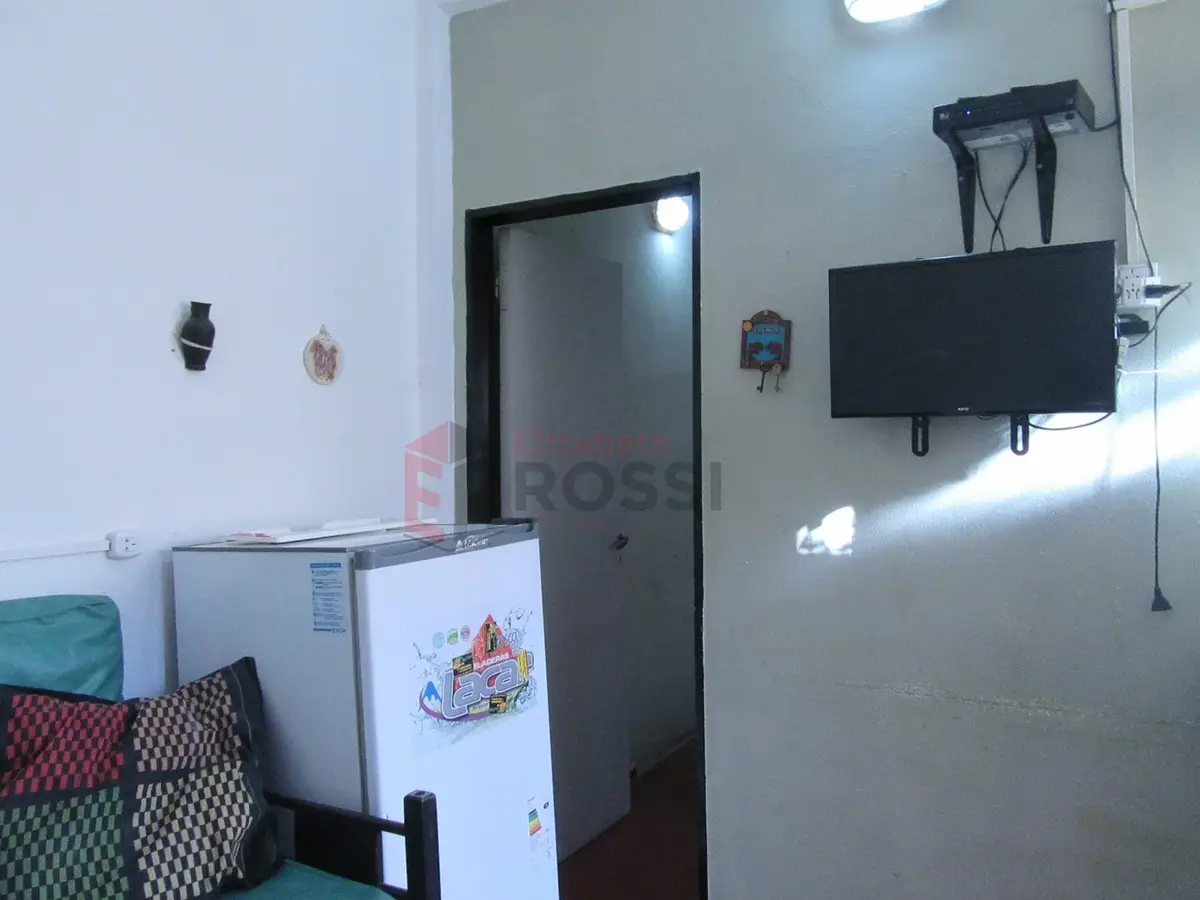 ¡Oportunidad! Departamento de 2 ambientes a metros del mar – Calle 44, Las Toninas - Imagen 6