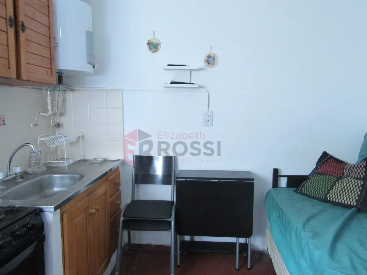 ¡Oportunidad! Departamento de 2 ambientes a metros del mar – Calle 44, Las Toninas - Imagen 8