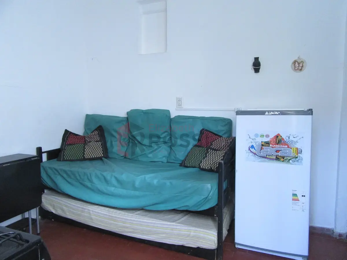 ¡Oportunidad! Departamento de 2 ambientes a metros del mar – Calle 44, Las Toninas - Imagen 9