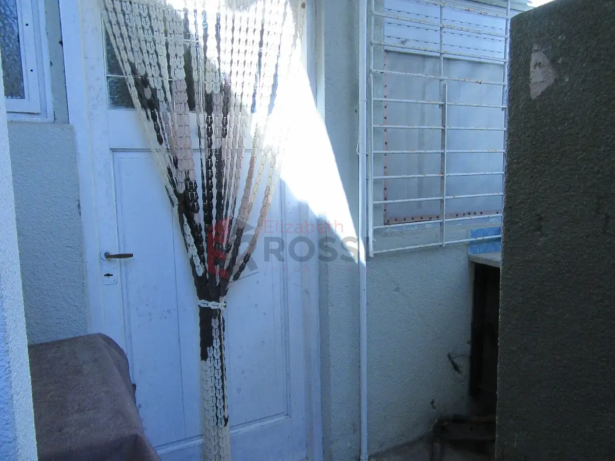 ¡Oportunidad! Departamento de 2 ambientes a metros del mar – Calle 44, Las Toninas - Imagen 12