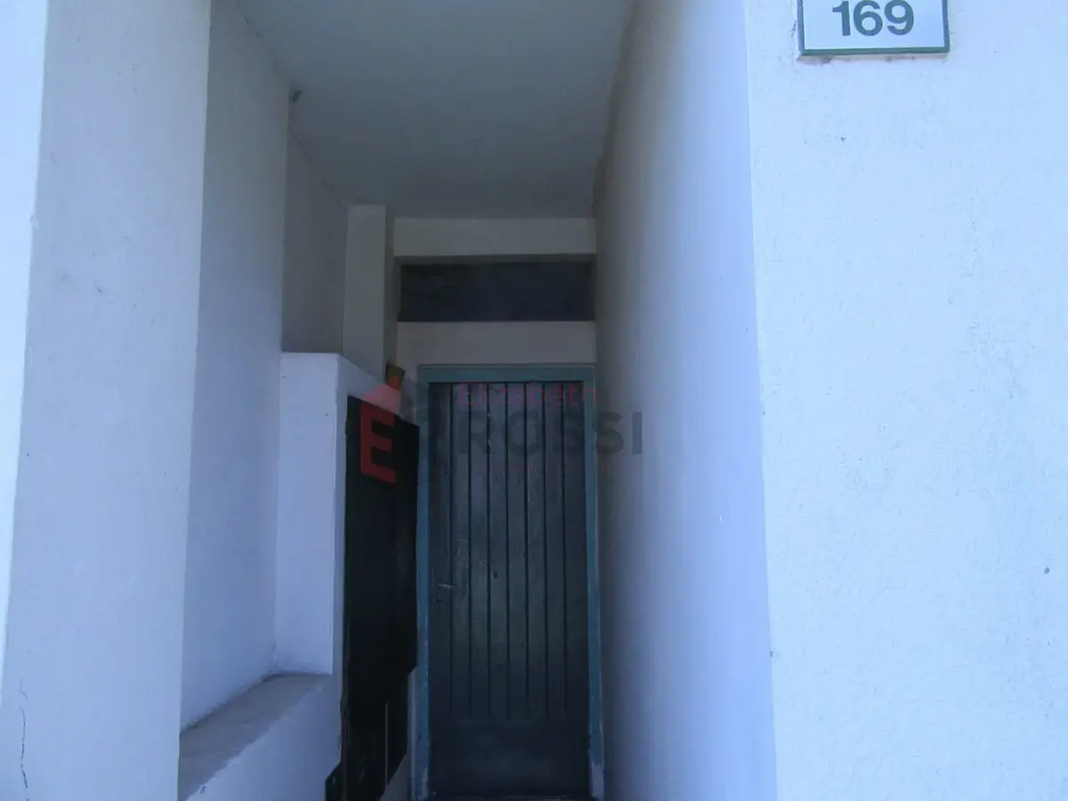 ¡Oportunidad! Departamento de 2 ambientes a metros del mar – Calle 44, Las Toninas