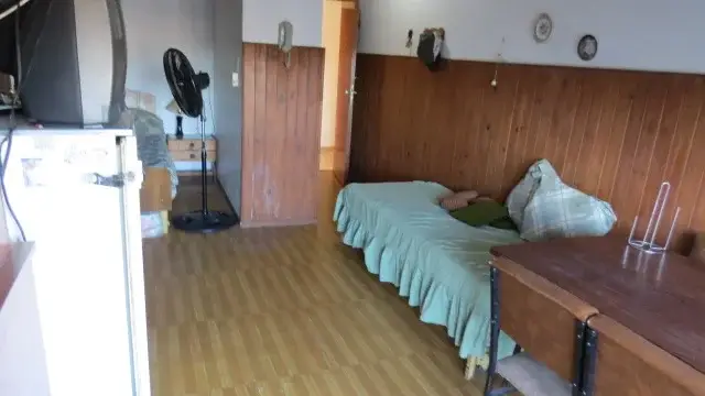 Monoambiente sobre centro peatonal y a una cuadra del mar – Peatonal, Las Toninas - Imagen 5