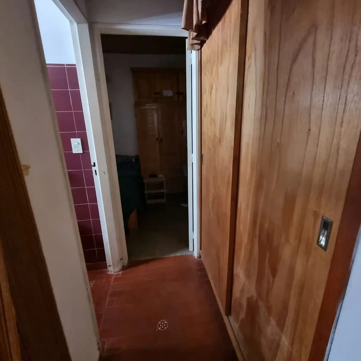 Casa en Venta – Calle 6 e/ 41 y 42, Santa Teresita - Imagen 7