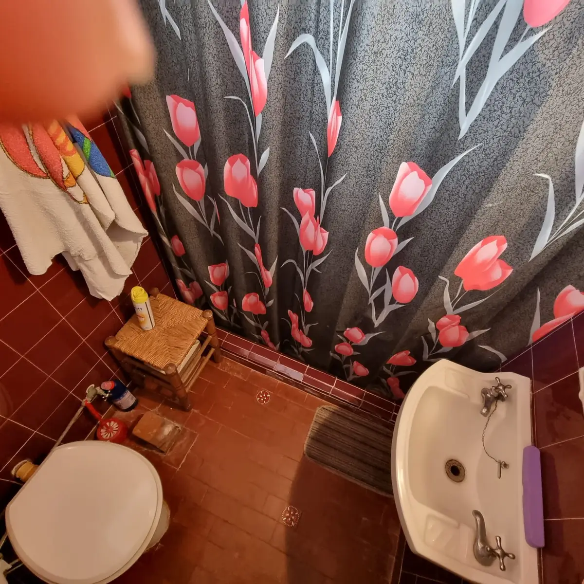 Casa en Venta – Calle 6 e/ 41 y 42, Santa Teresita - Imagen 10