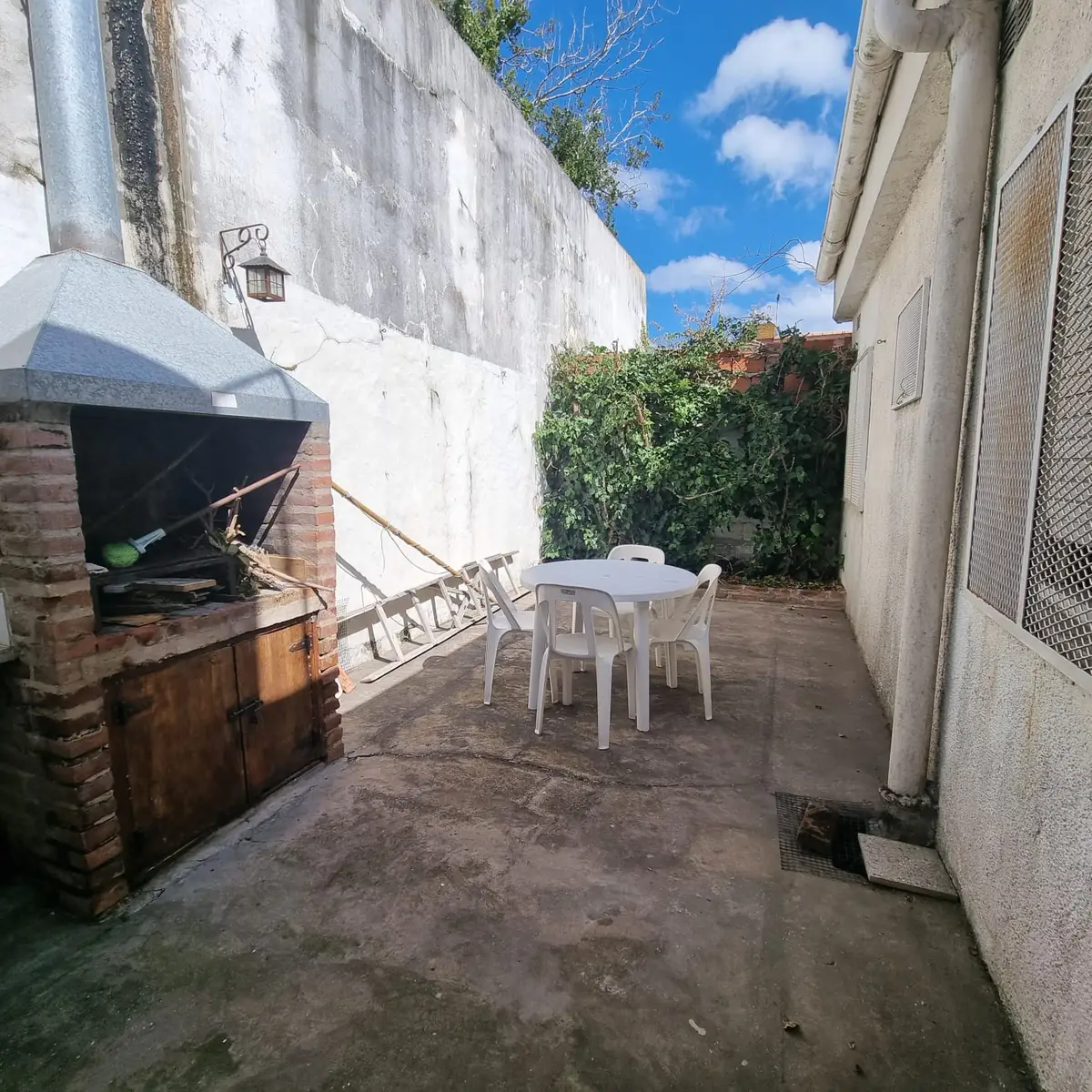 Casa en Venta – Calle 6 e/ 41 y 42, Santa Teresita - Imagen 13