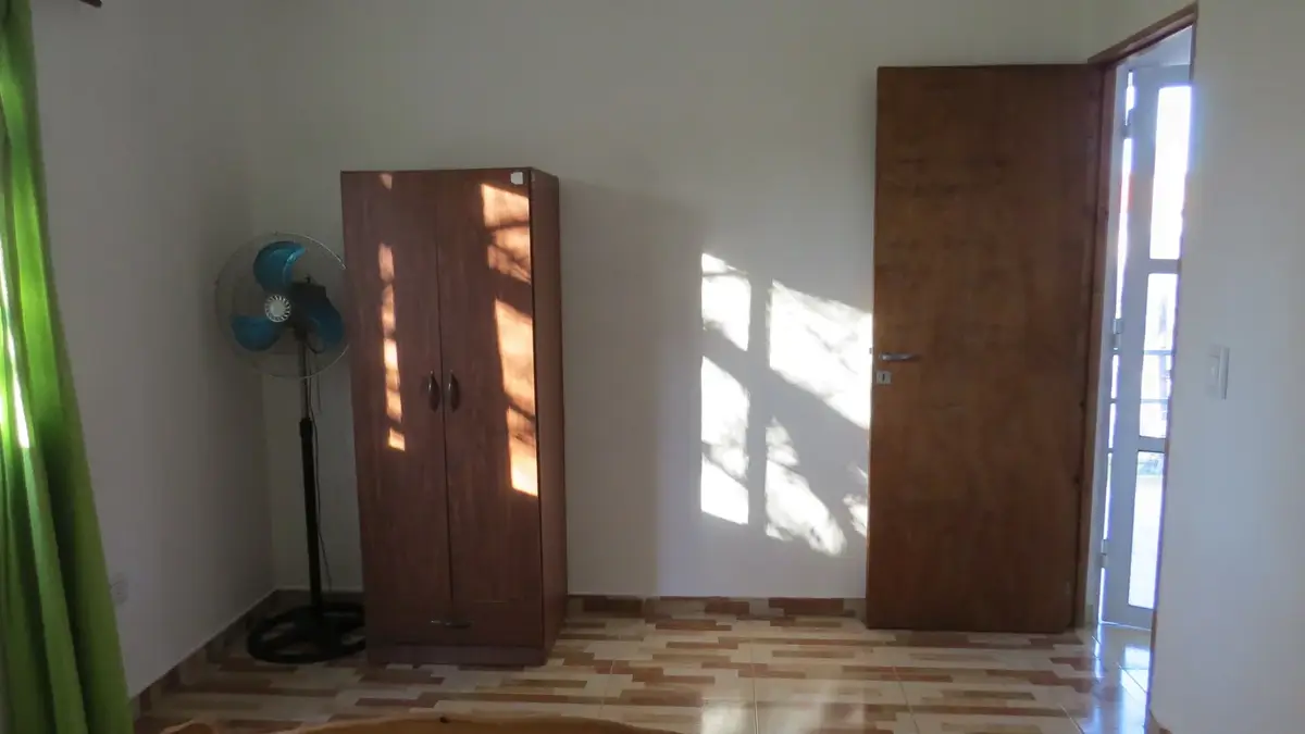 Departamento a estrenar a 1 cuadra del mar – Calle 38 N° 145 UF 4, Las Toninas - Imagen 1