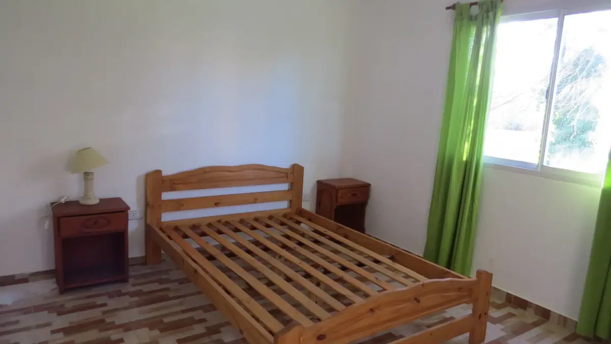 Departamento a estrenar a 1 cuadra del mar – Calle 38 N° 145 UF 4, Las Toninas - Imagen 2