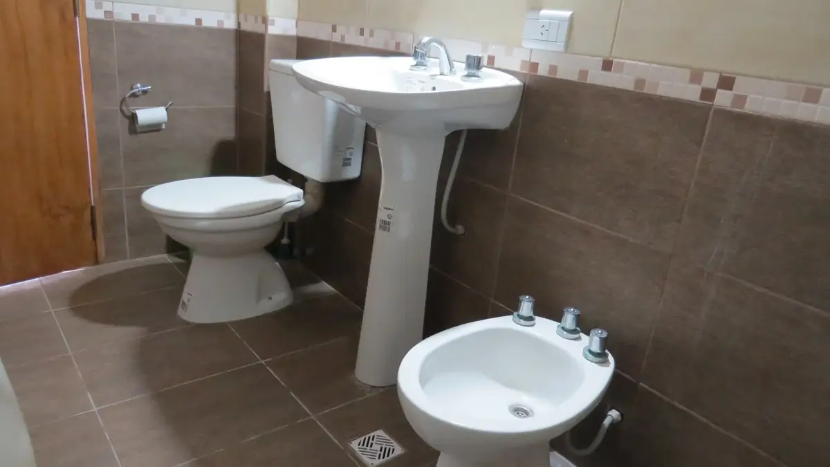 Departamento a estrenar a 1 cuadra del mar – Calle 38 N° 145 UF 4, Las Toninas - Imagen 3