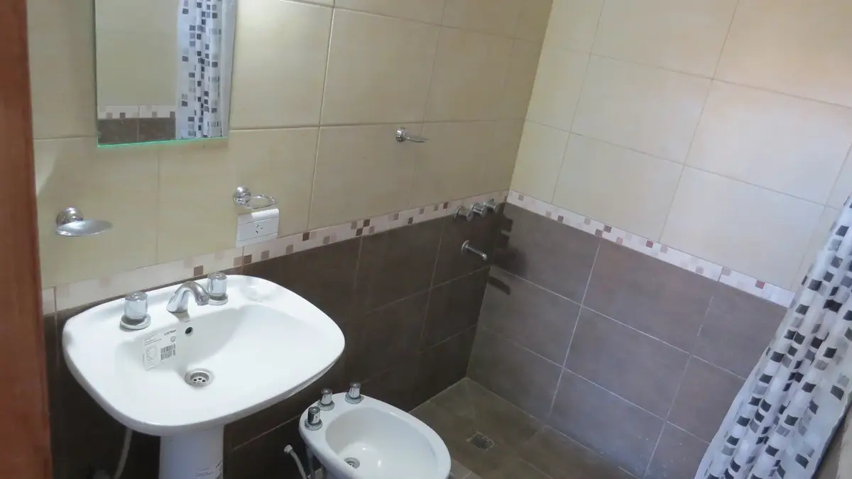 Departamento a estrenar a 1 cuadra del mar – Calle 38 N° 145 UF 4, Las Toninas - Imagen 4