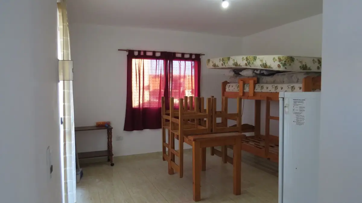 Departamento a estrenar a 1 cuadra del mar – Calle 38 N° 145 UF 4, Las Toninas - Imagen 8