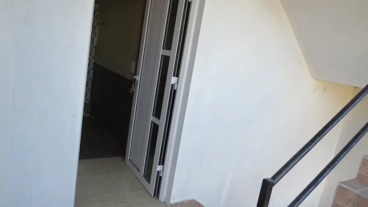 Departamento a estrenar a 1 cuadra del mar – Calle 38 N° 145 UF 4, Las Toninas - Imagen 9