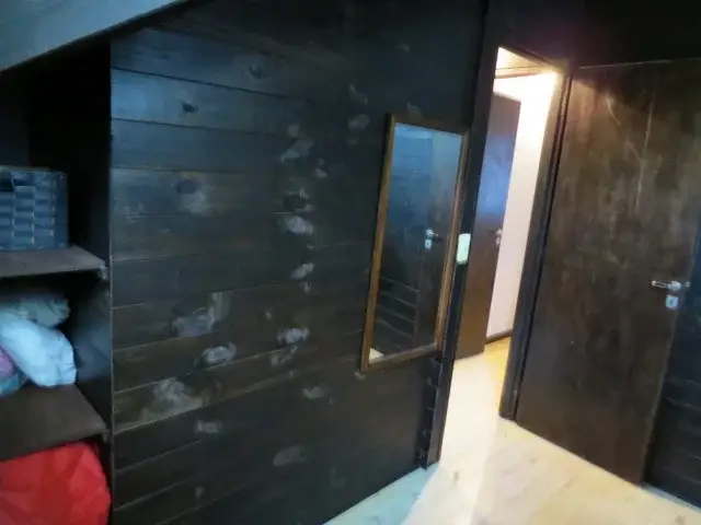 Dúplex con patio, parrilla y excelente ubicación – Calle 9 N° 2541 UF3, Las Toninas - Imagen 2