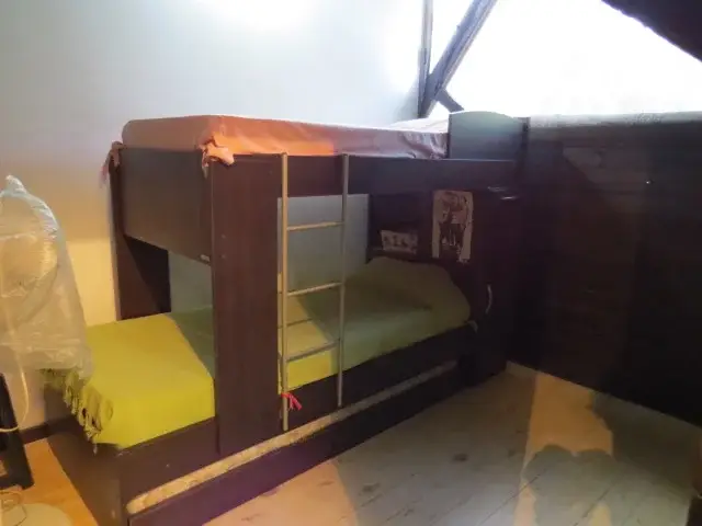 Dúplex con patio, parrilla y excelente ubicación – Calle 9 N° 2541 UF3, Las Toninas - Imagen 3